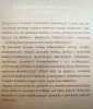 Bierność społeczna. Studia interdyscyplinarne